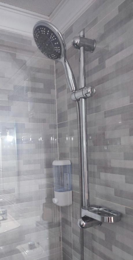 Apartamento Salou Exterior foto